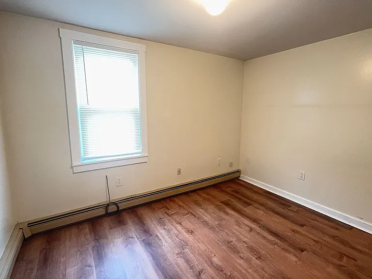 224 Rainbow Street — Photo 6