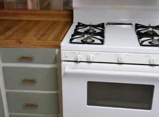 205 N Commercial St APT 4, Dearborn, MO 64439
