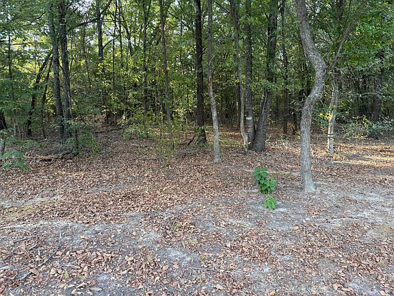 5th image of 1368 N 4155th Rd