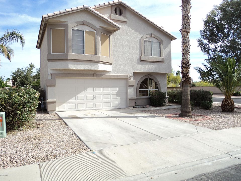 1st image of 7524 NARANJA Avenue