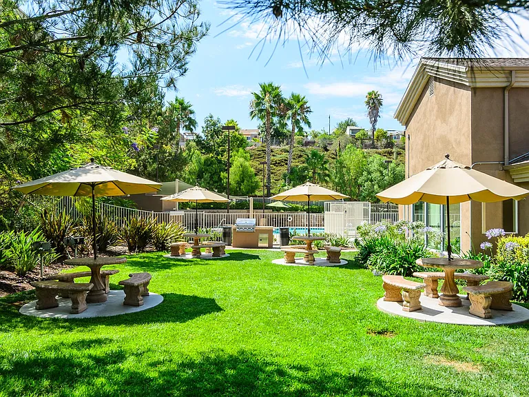 7671 Mission Gorge Rd #119 — Photo 4