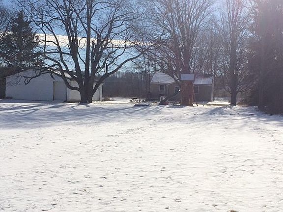 2nd image of 4834 Baker Street Ext