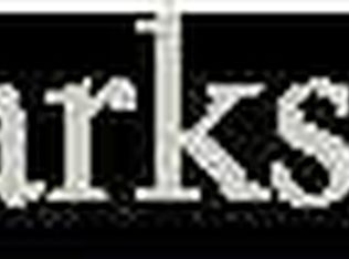 118 West St, Bar Harbor, ME 04609