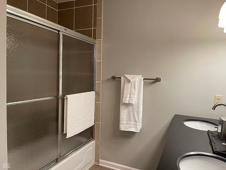 504 Sonhatsett Dr — Photo 15