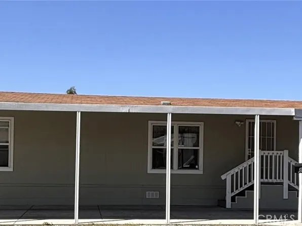 1081 W Arrow Hwy Space 86, Azusa, CA 91702