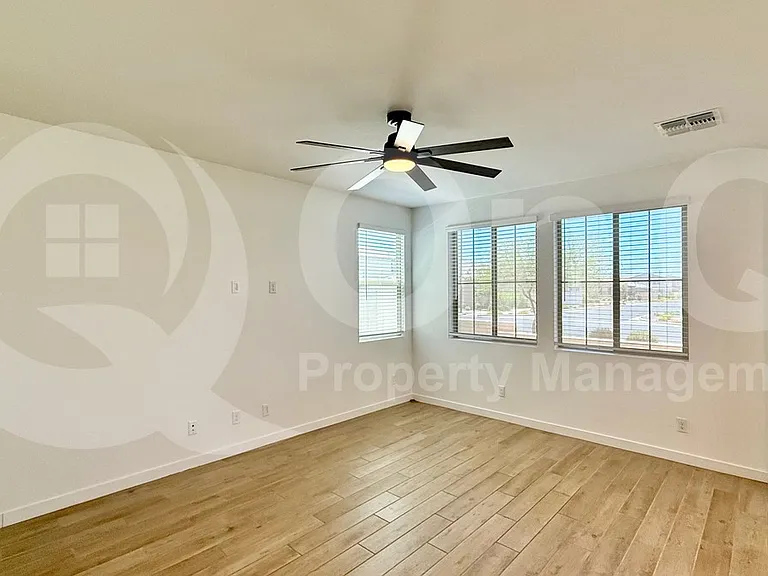 9305 E Sebring Ave — Photo 6