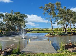 3553 Morrison Rd, Wheatland, CA 95692