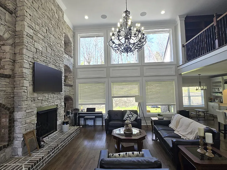 1780 Windstone Dr — Photo 14