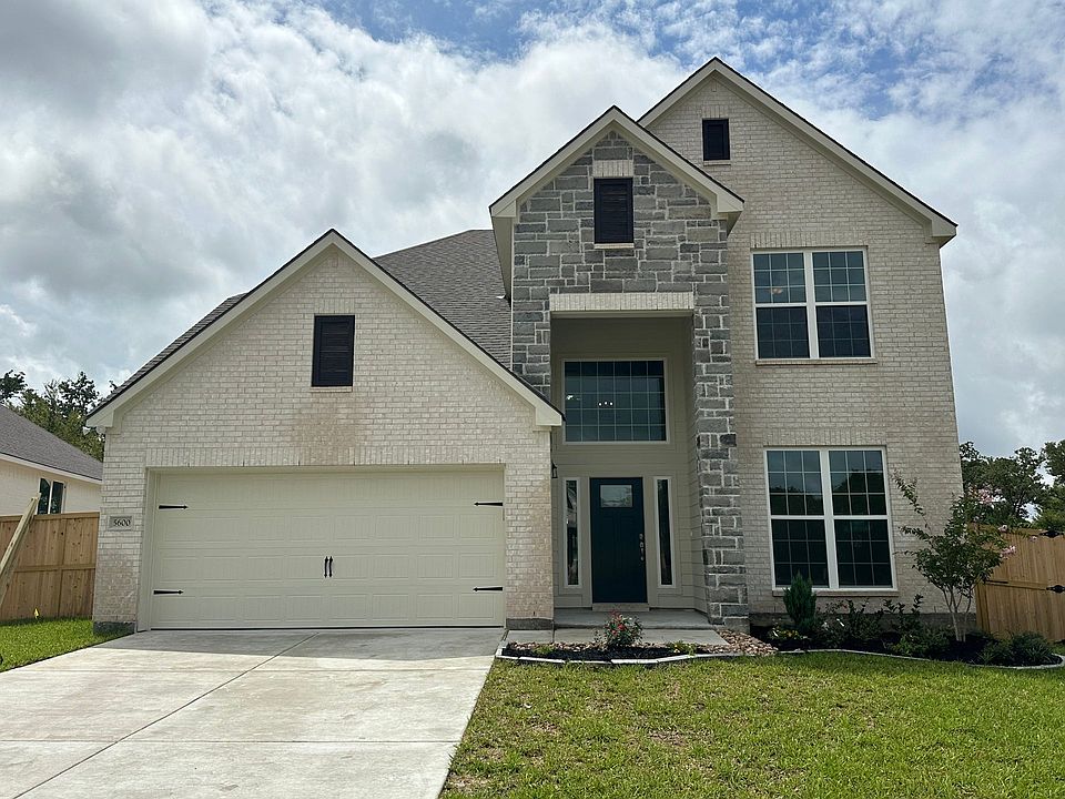 1st image of 5600 Hayduke Ln