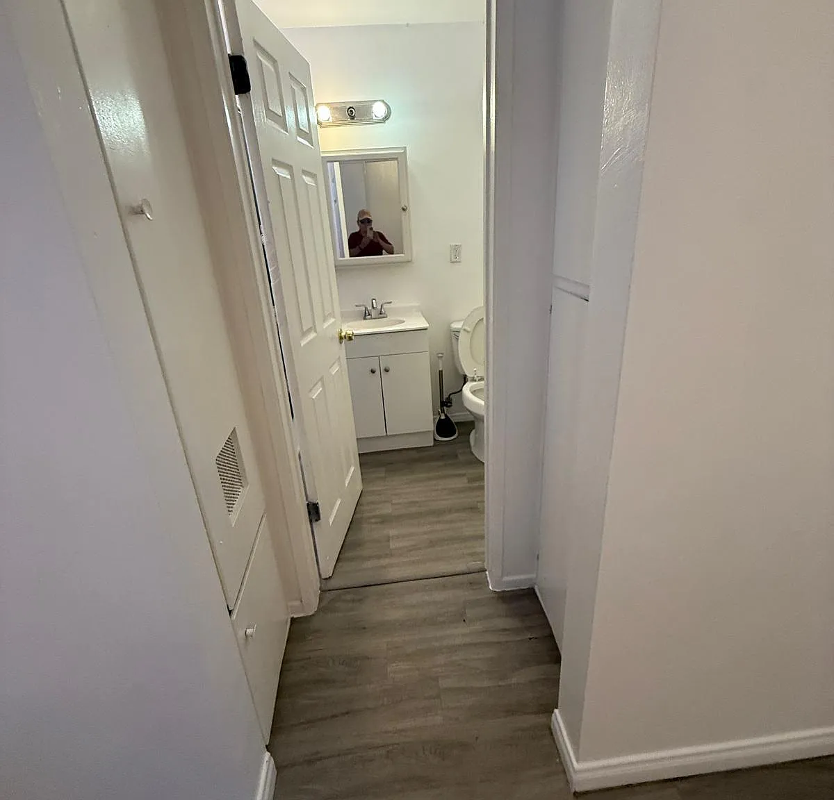 1 bed, 750 sqft, $1,750 — Photo 4