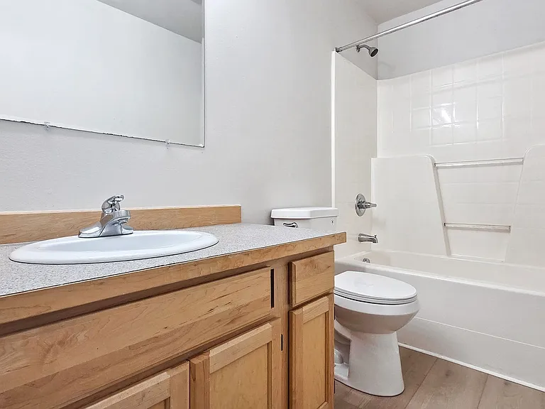 1231 147th Pl SW — Photo 23