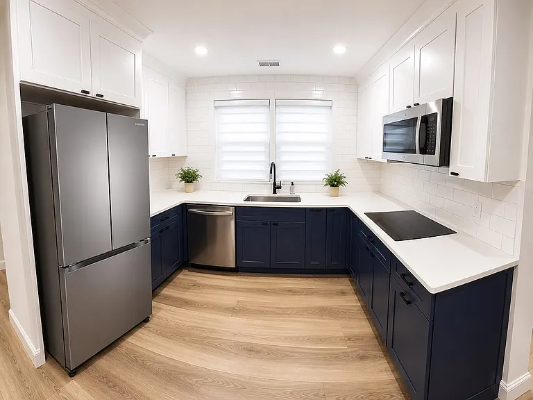 602 Shunpike Rd #3 — Photo 3