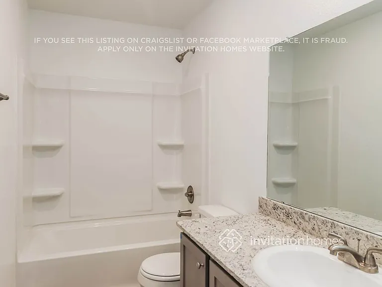 24923 Nolana Ct — Photo 17