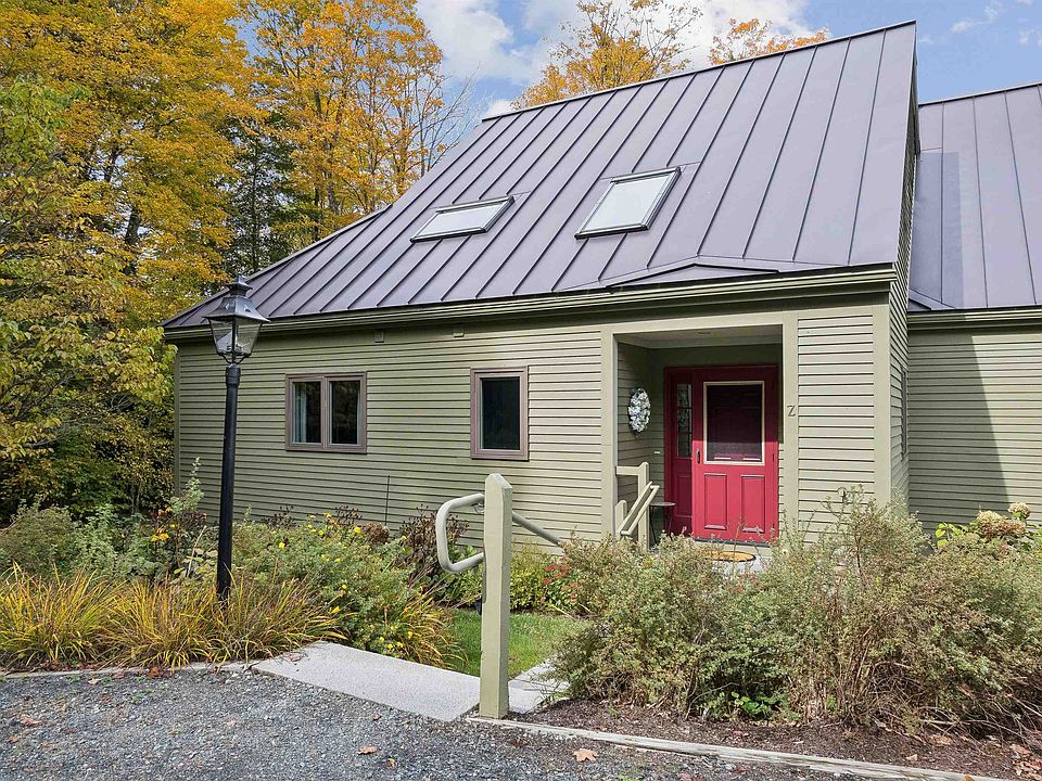 1st image of 264 Blake Hill Road #Z