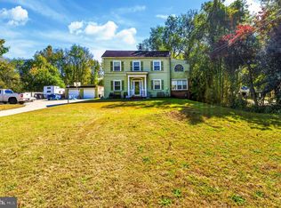 195 Us Route 130, Pedricktown, NJ