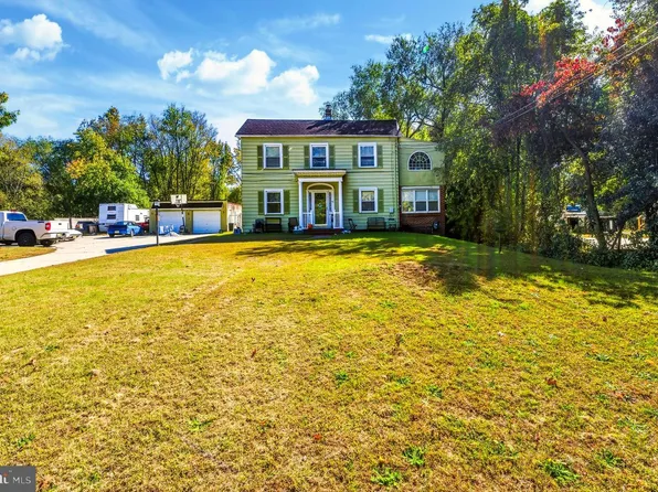 195 Us Route 130, Pedricktown, NJ 08067