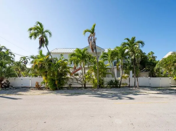 381 Avenue C, Key West, FL 33040