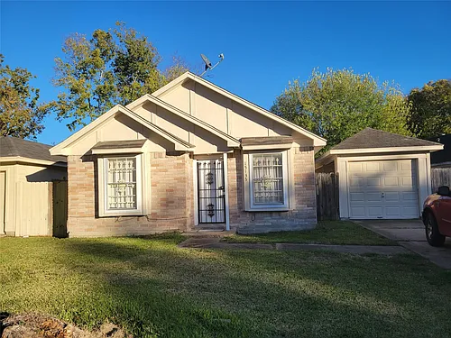 15135 Kennedy Oaks St Photo 1