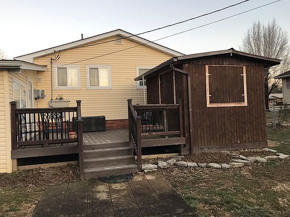5th image of 2645 Brookhaven Dr