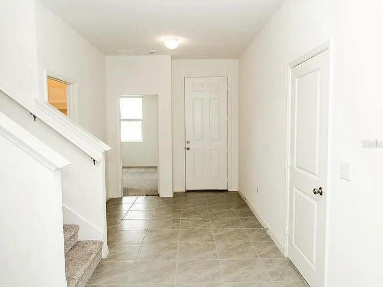 9112 Westside Hills Dr — Photo 7