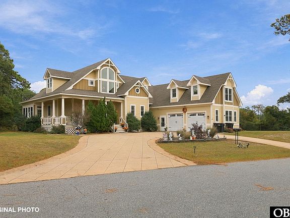 4th image of 125 Tower Ln Lot 7
