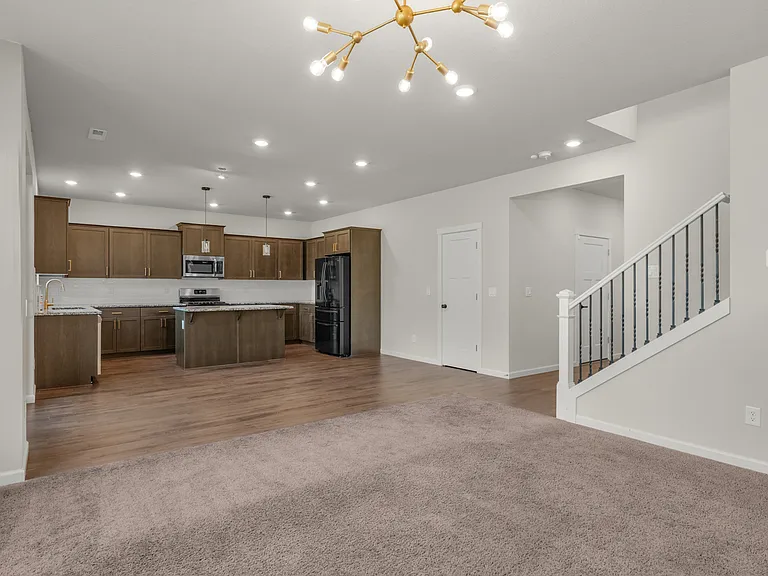 6191 SE 24th St — Photo 23