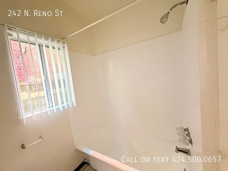 242 N Reno St — Photo 7
