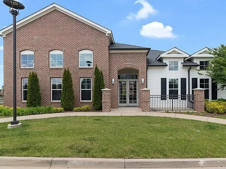 4244 Broad Hill Dr #A — Photo 27