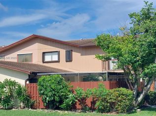4226 S Landar Dr #4226, Lake Worth, FL 33463