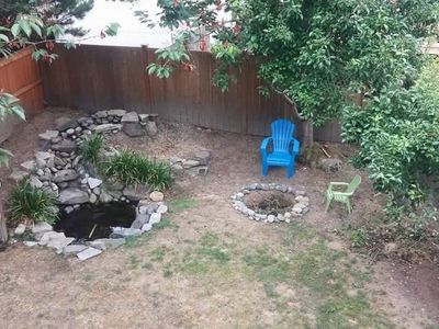 106 96th Ave SE #A, Lake Stevens, WA, 98258