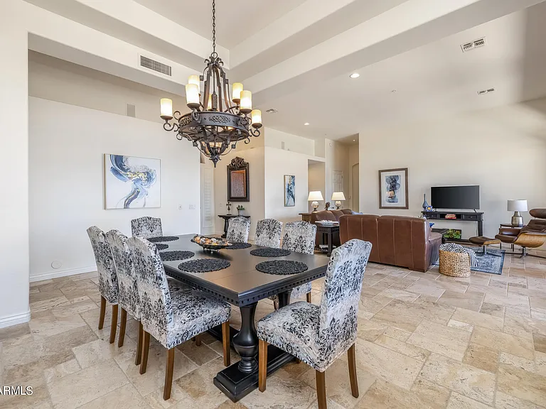 13331 E Del Timbre Dr — Photo 11