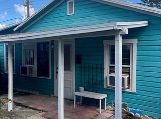 415 41st St, West Palm Beach, FL 33407