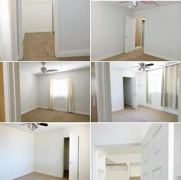 1870 Boalt Dr — Photo 3