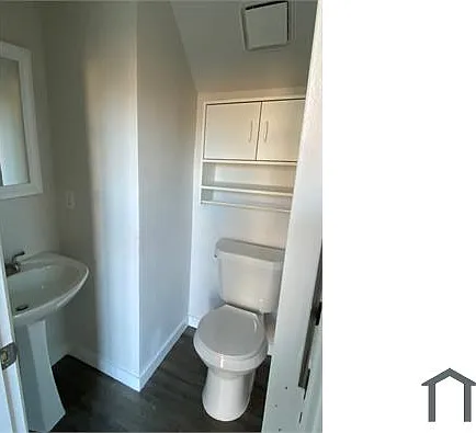 3 bed, 1390 sqft, $2,250 — Photo 1