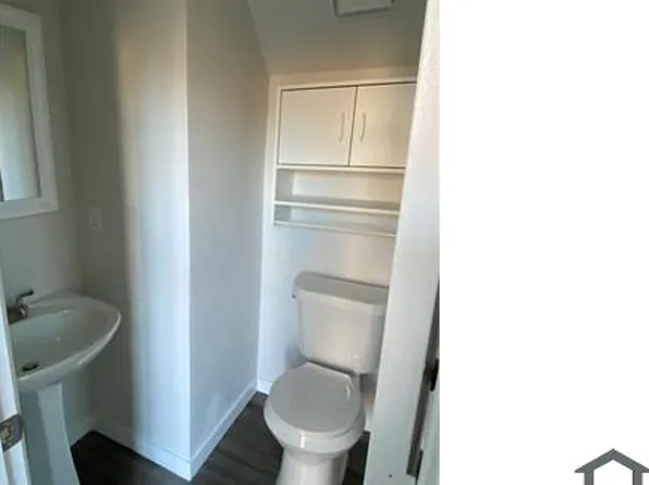 1617 Collin Dr, Allen, TX 75002