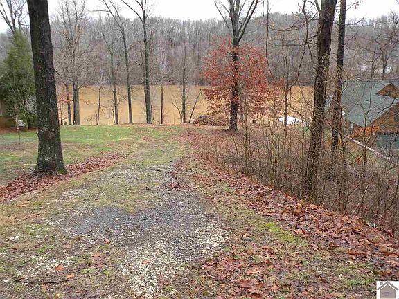 5th image of Lot 7 Whispering Hls Lot 7