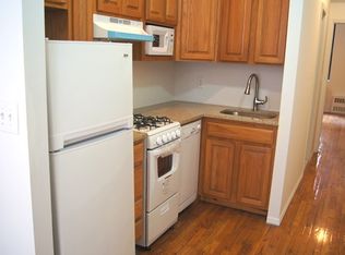1613 2nd Ave FRNT 2, New York, NY 10028
