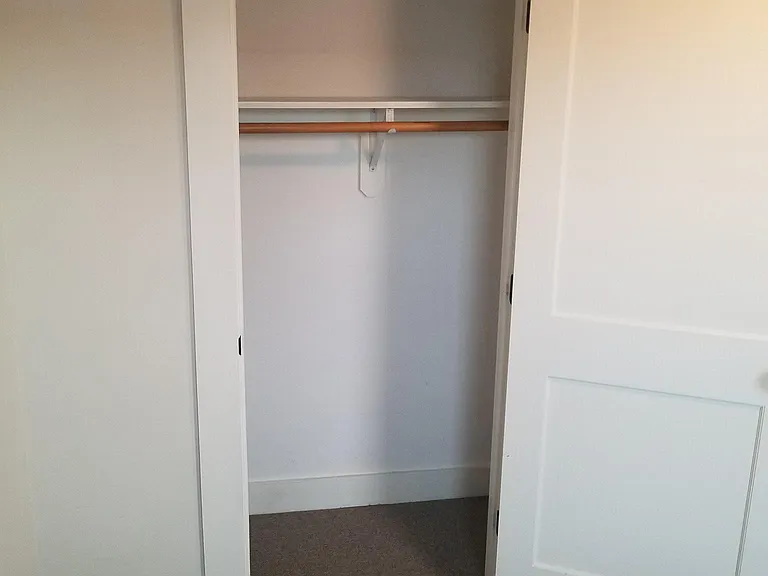 55 Jetland St #3 — Photo 13