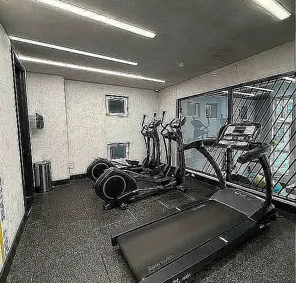 832 Lexington Ave #608C — Photo 6