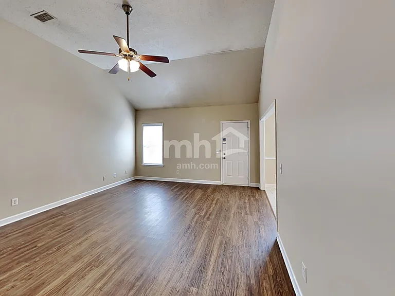 5031 Jillson Ct — Photo 7