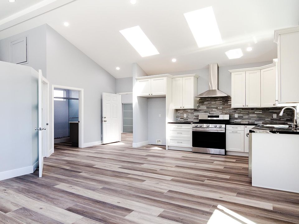 1st image of 8223 Louise Ave