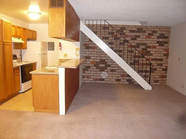 34740 Skylark Dr #2 — Photo 4