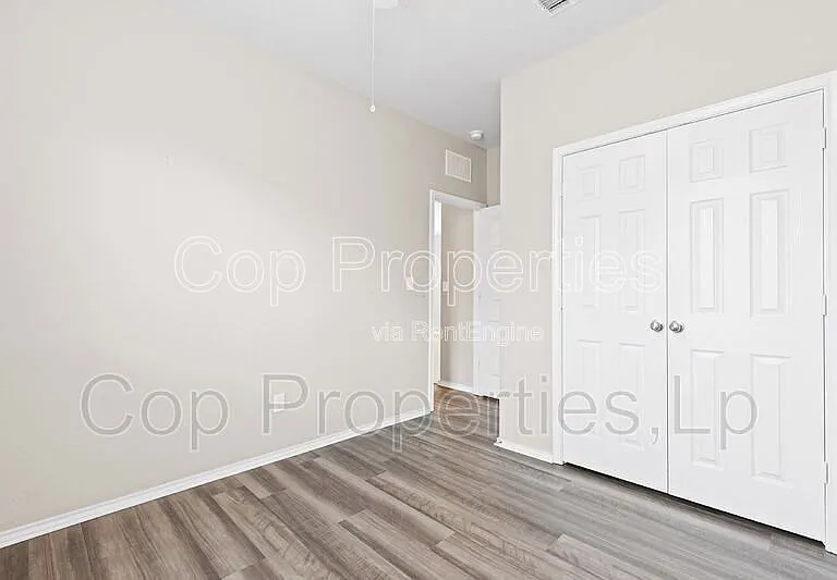 3811 Quiet Pne — Photo 17