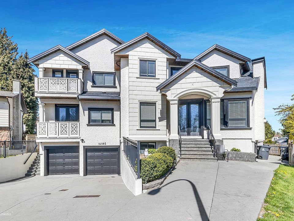 1st image of 14185 74th Ave
