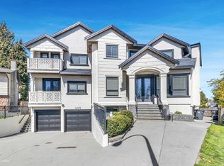 14185 74th Ave, Surrey, BC