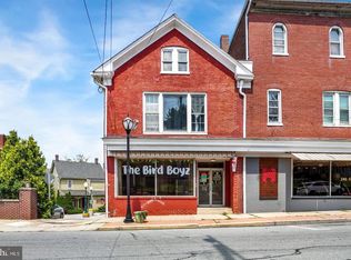 23 S Main St #25, Red Lion, PA 17356