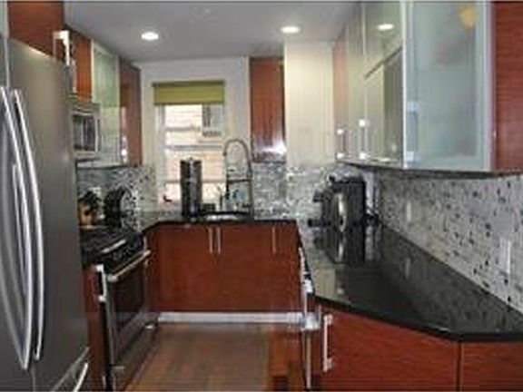 2nd image of 384 Neptune Ave APT 502