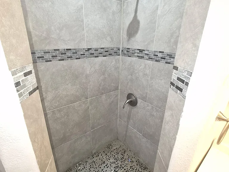 14956 Neartree Rd — Photo 12