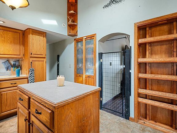 12th image of this home