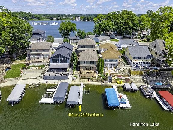 4th image of 400 Lane 221b Hamilton Lk